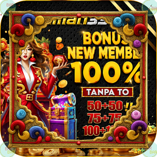 aman33 — galeri pratinjau - APK Resmi